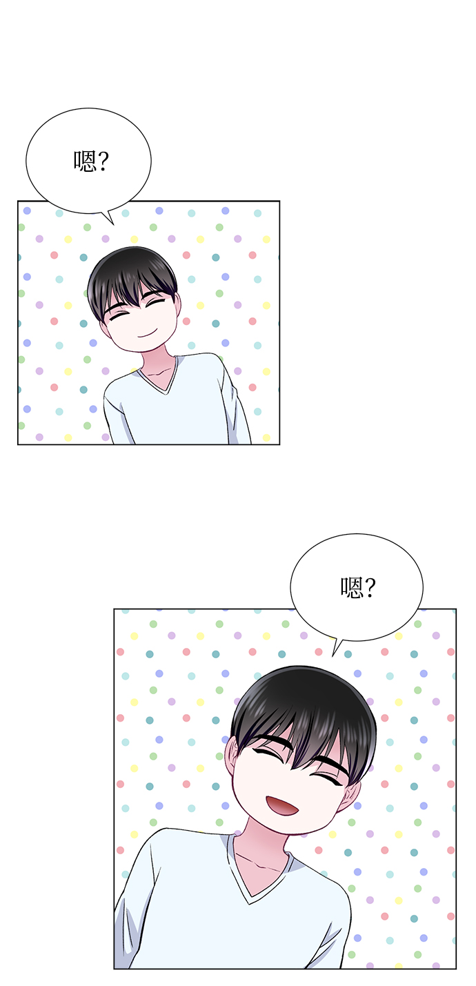 第47话57