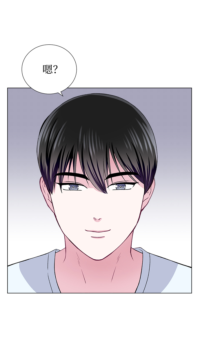 第47话58