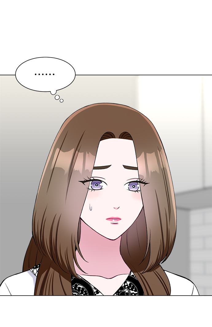 第51话16