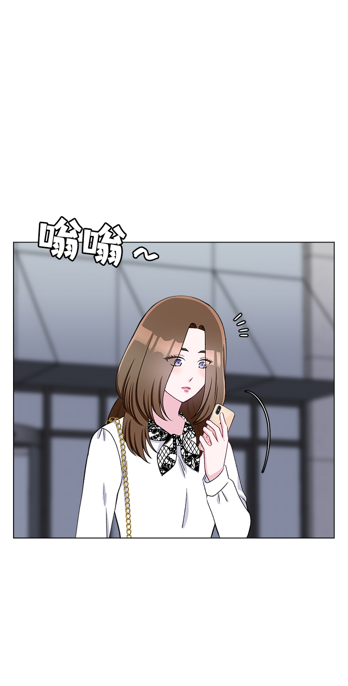 第51话21