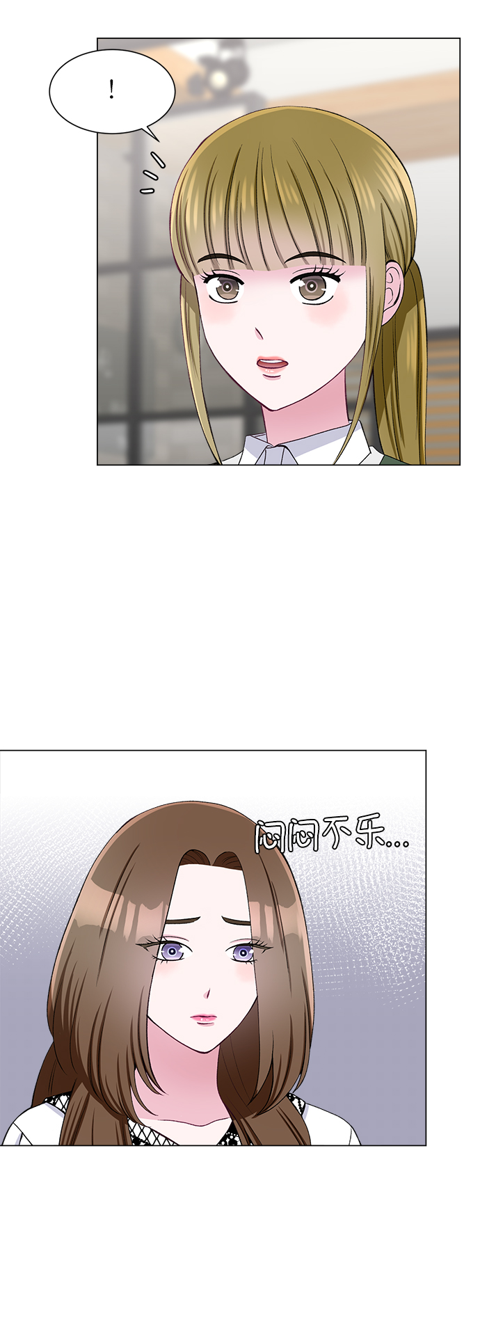 第51话34