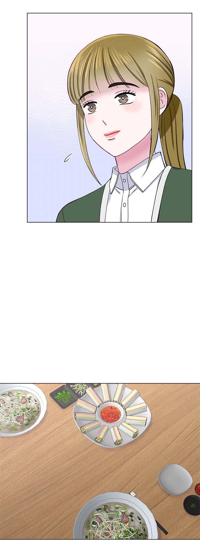 第51话39