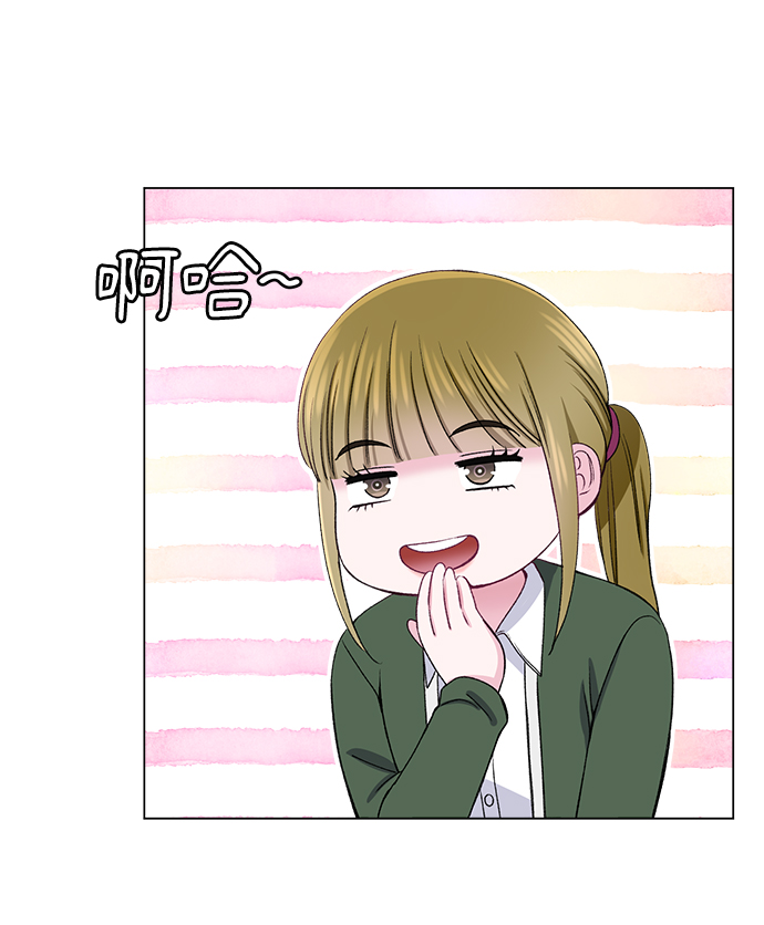 第51话41