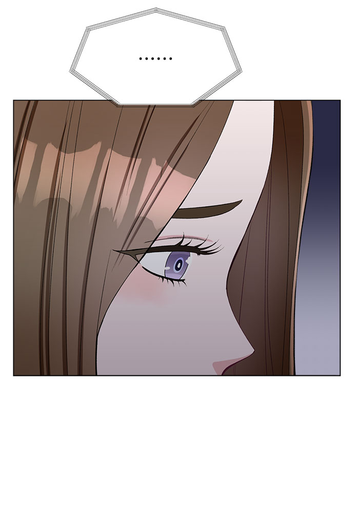 第52话42