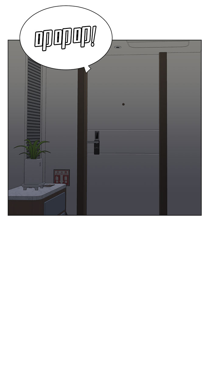 第52话63