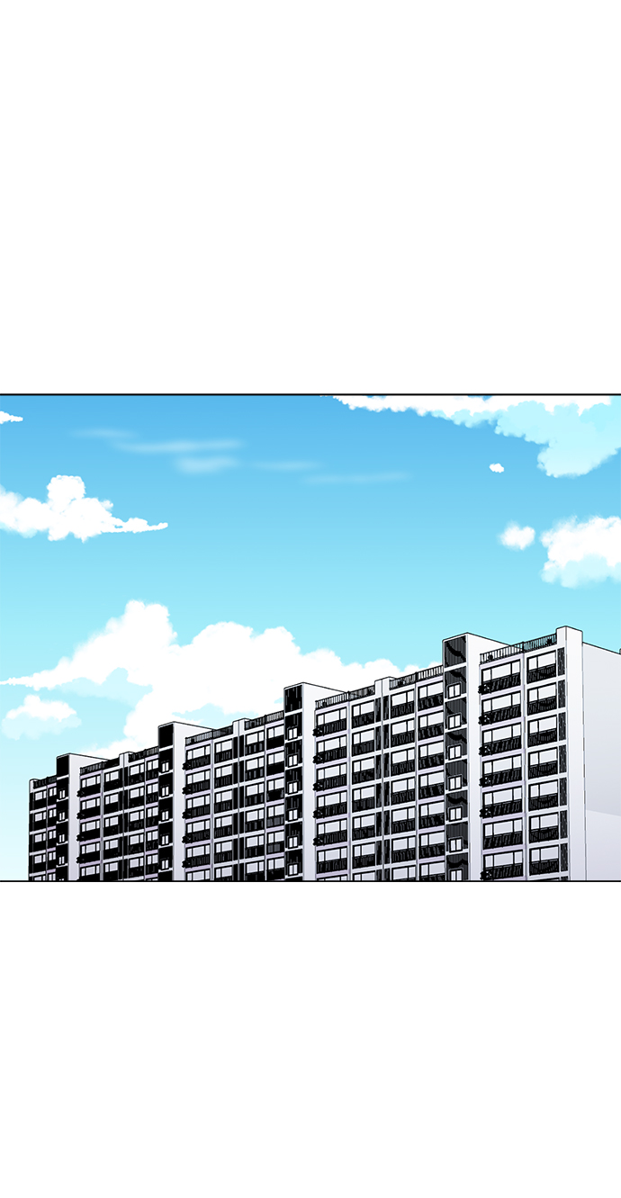第54话2