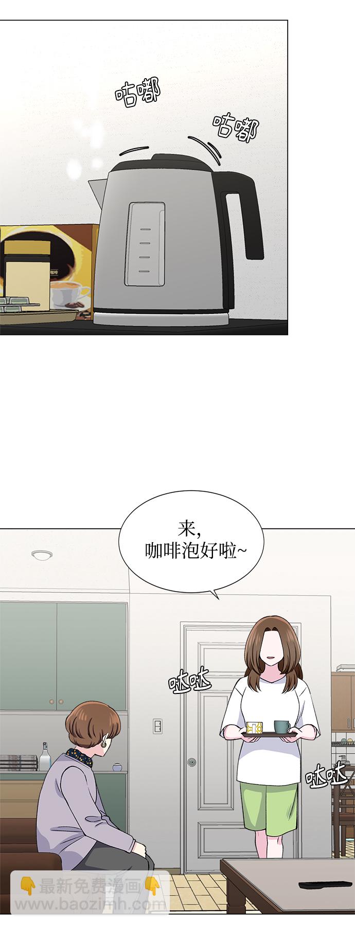 第54话21