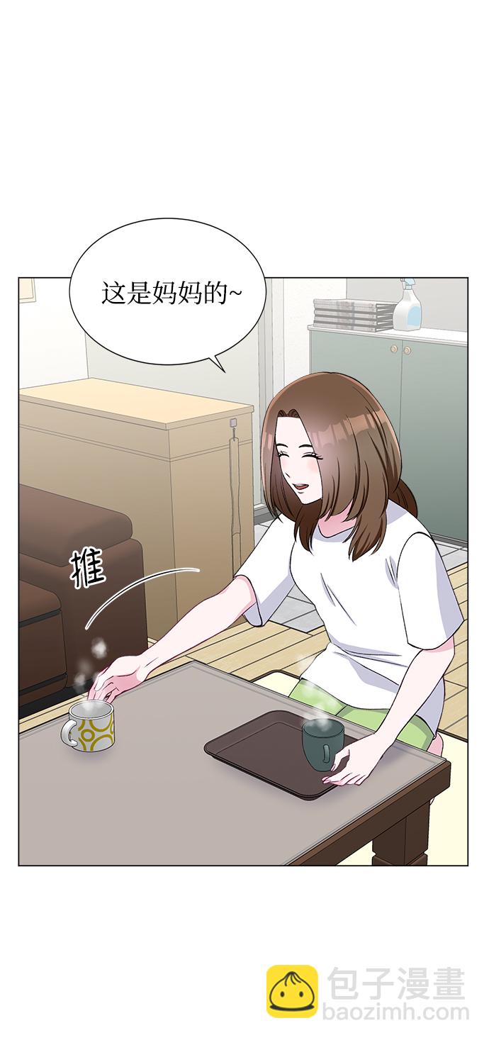 第54话22
