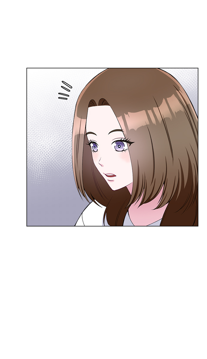 第54话23