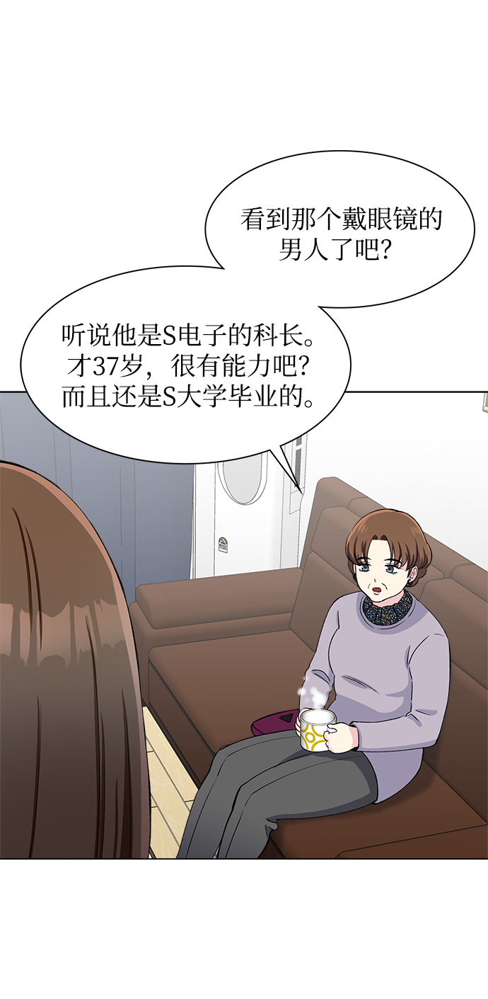 第54话28