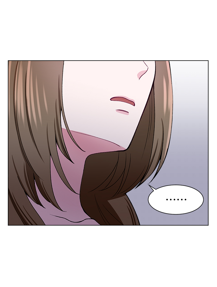 第54话29