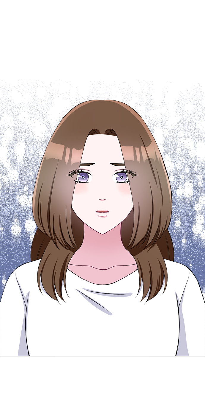 第54话38