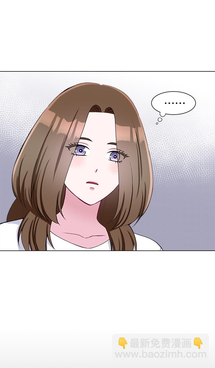 第54话41