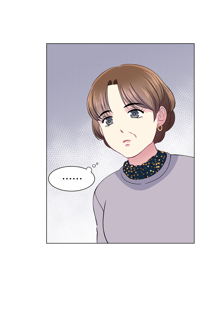 第54话51