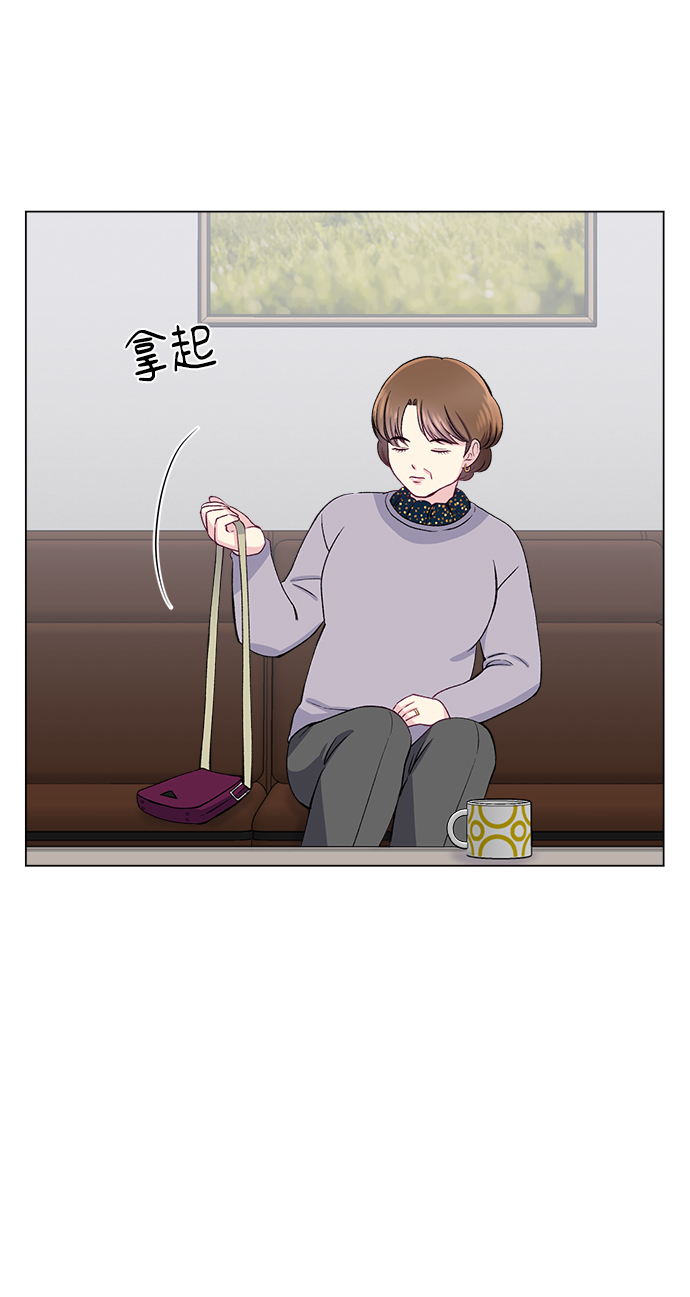第54话55
