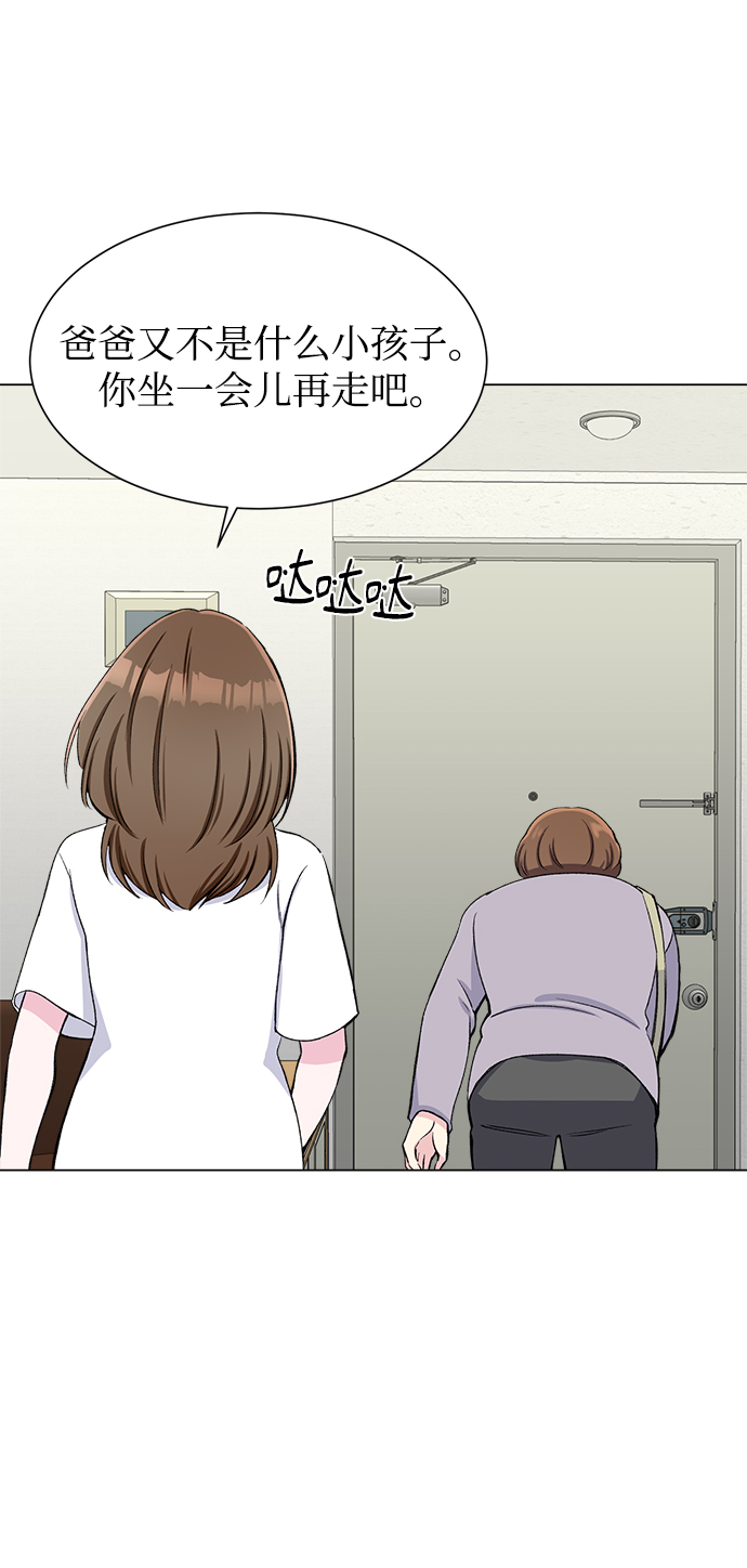 第54话58