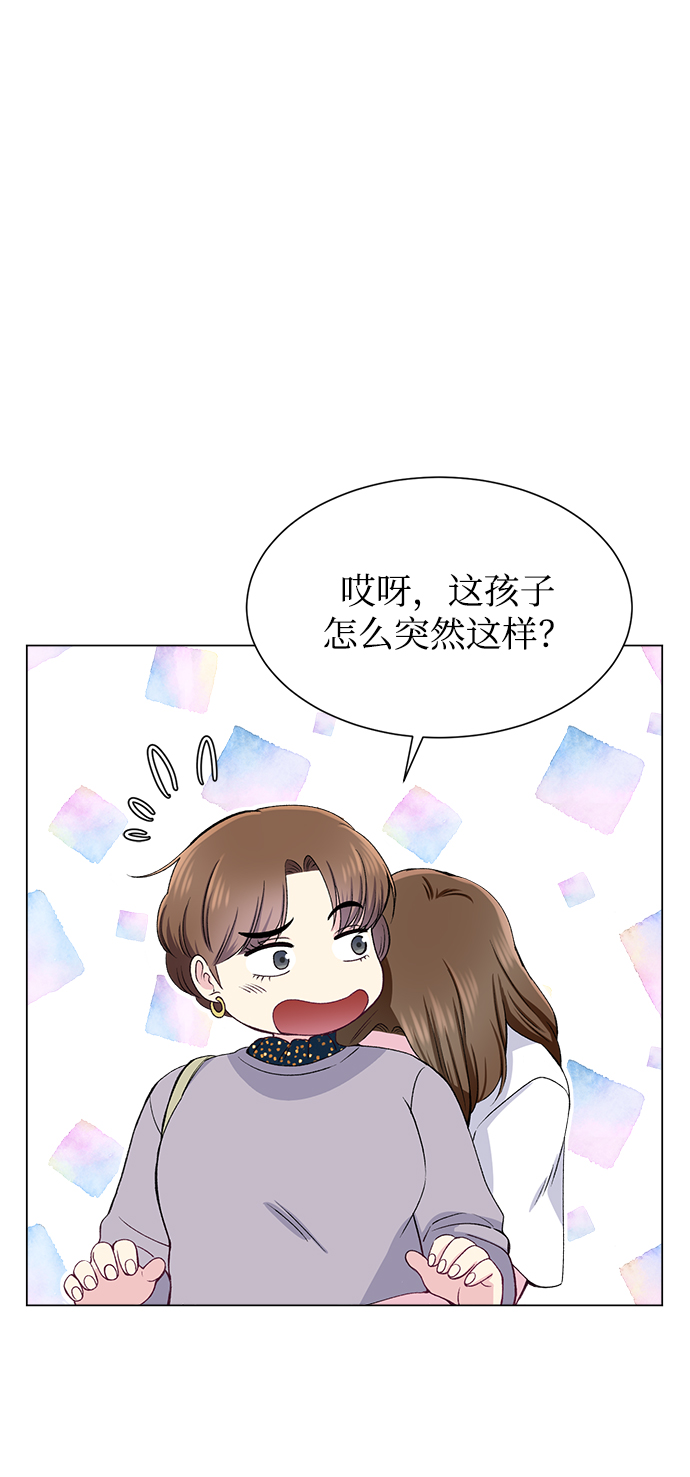 第54话63