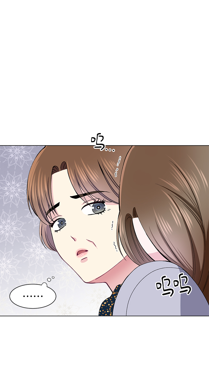第54话65