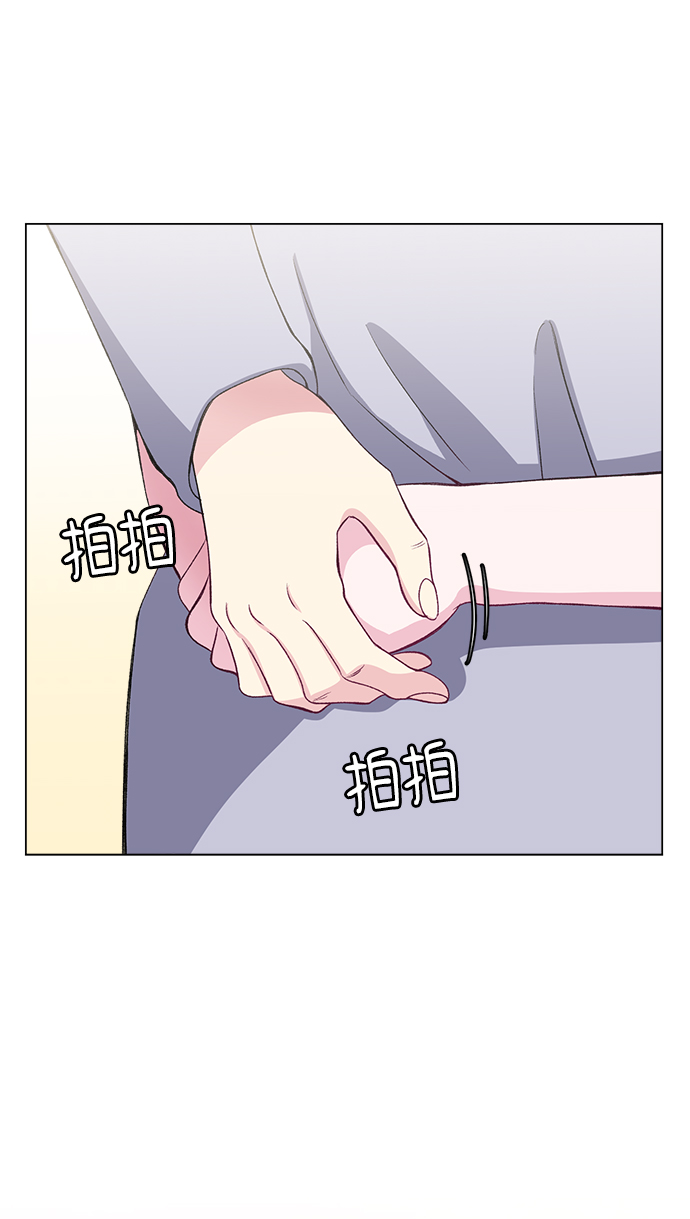 第54话66