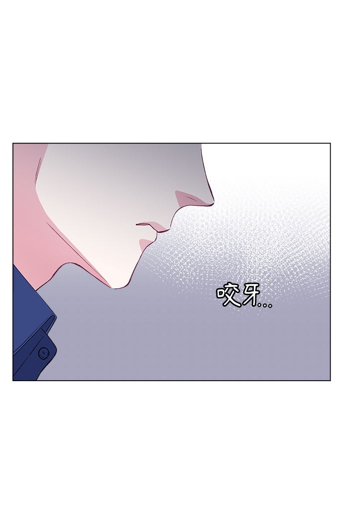 第55话10