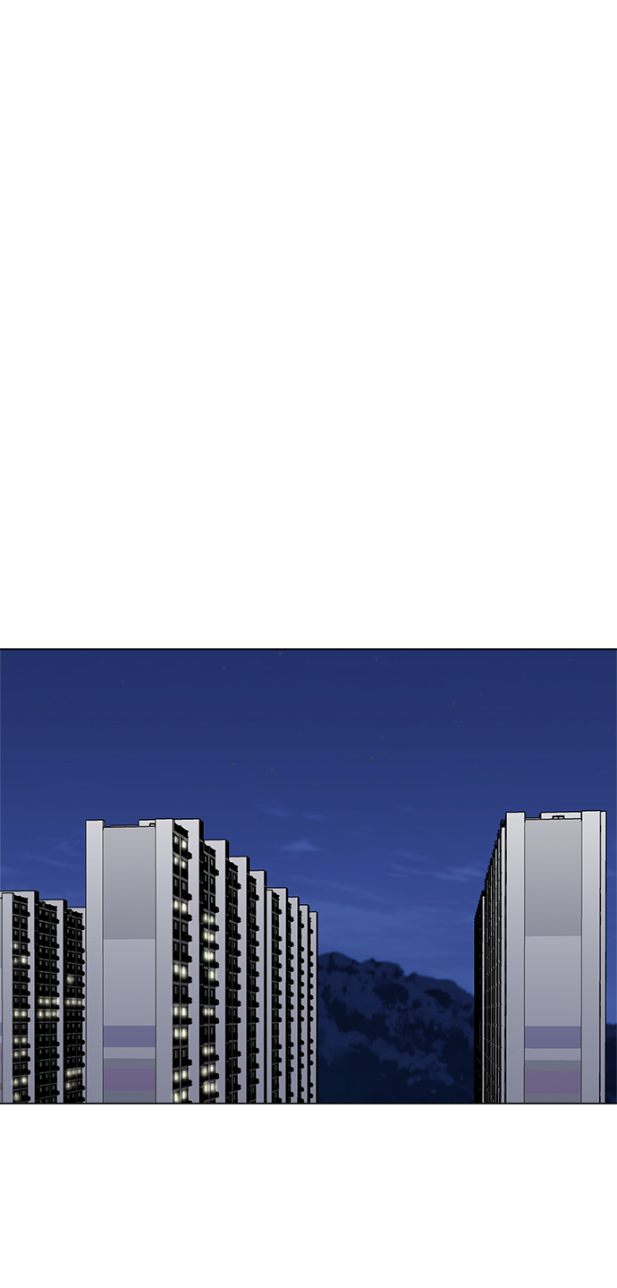 第55话21