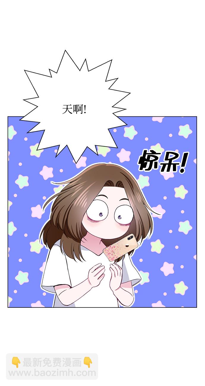 第55话27