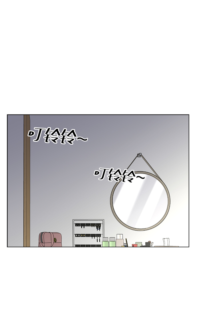 第55话31