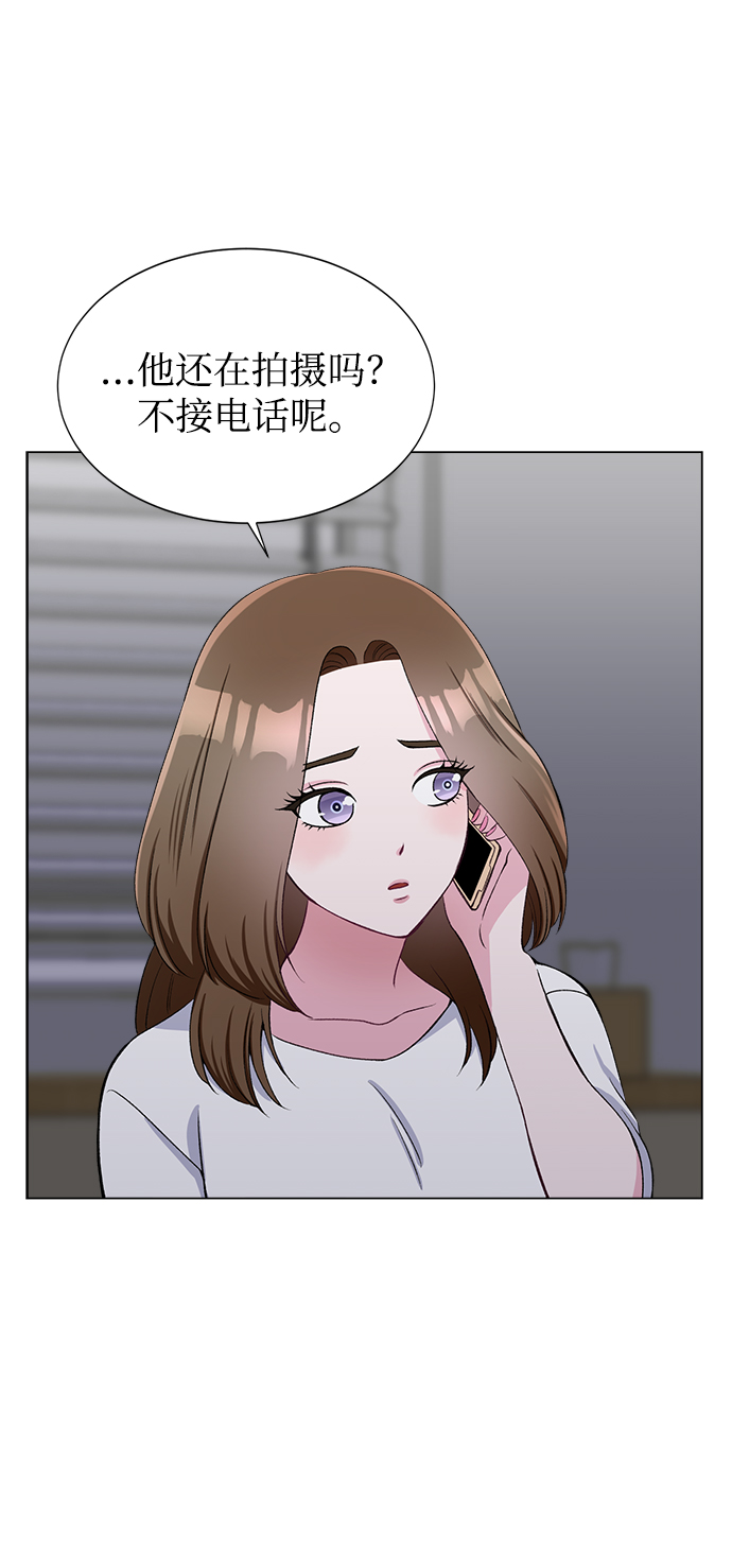 第55话32