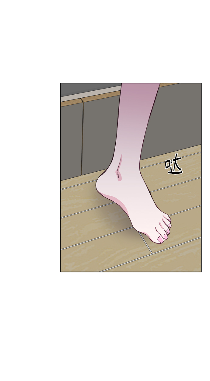 第55话35