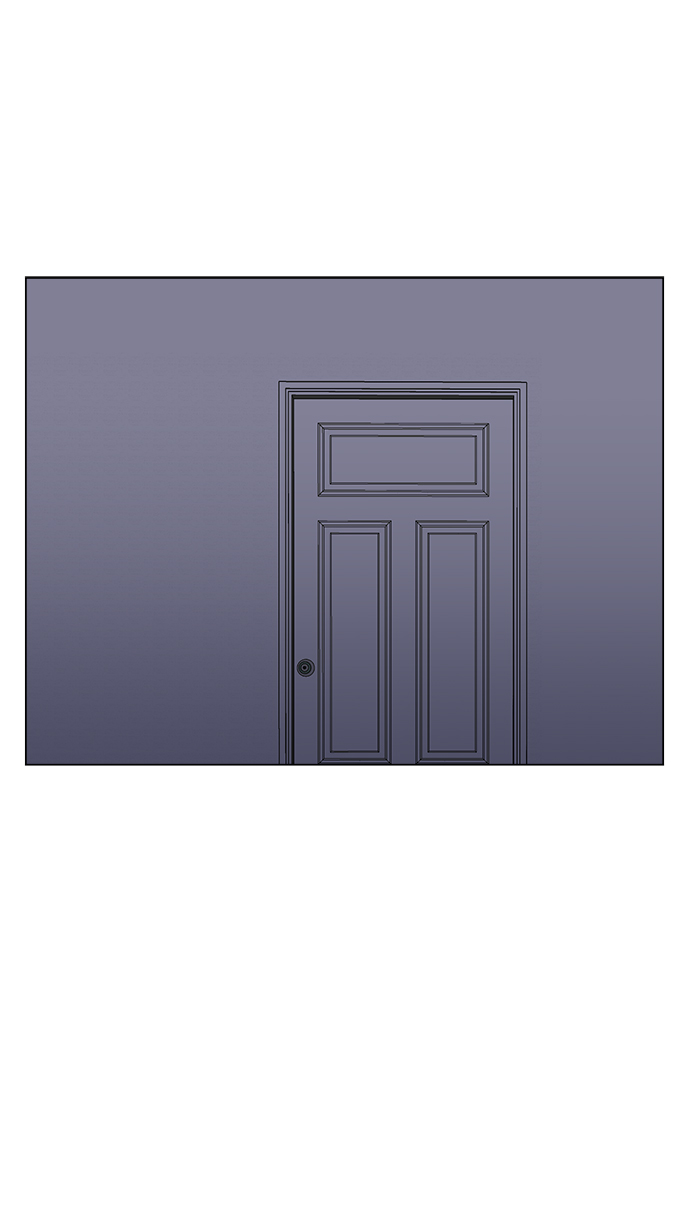 第55话36
