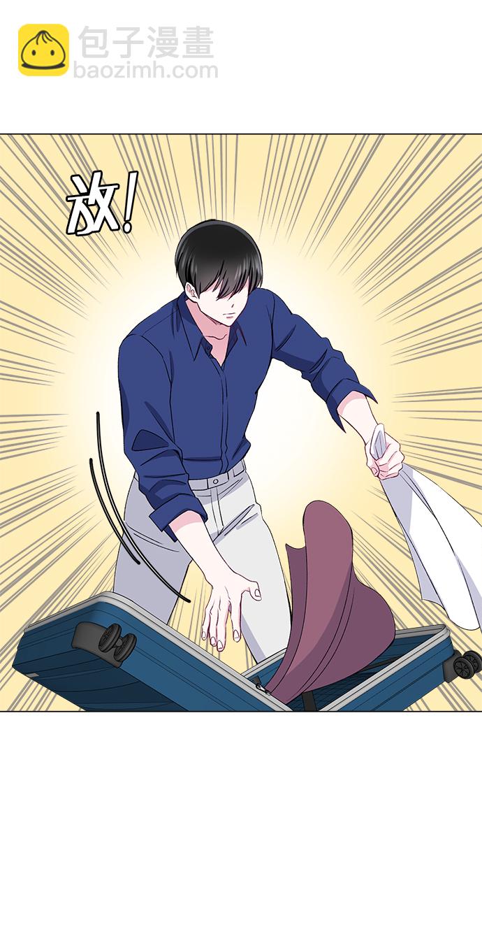 第55话4