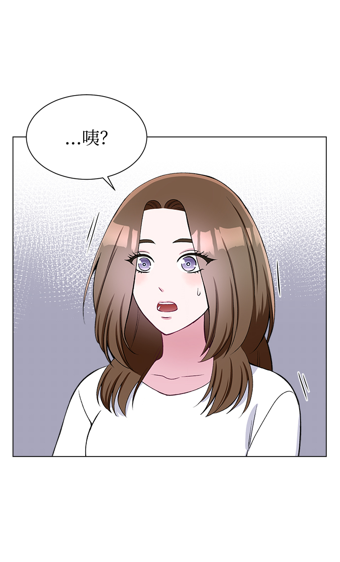 第55话42