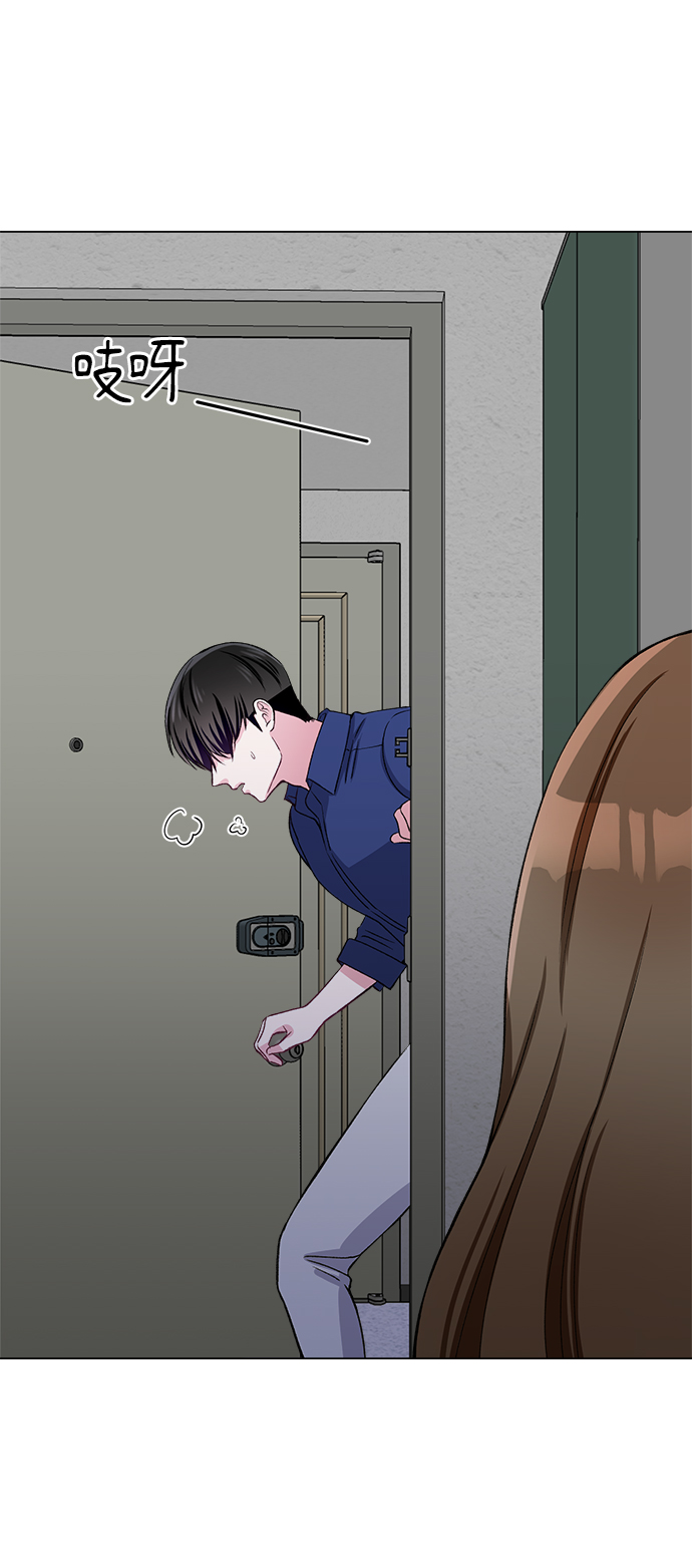 第55话43
