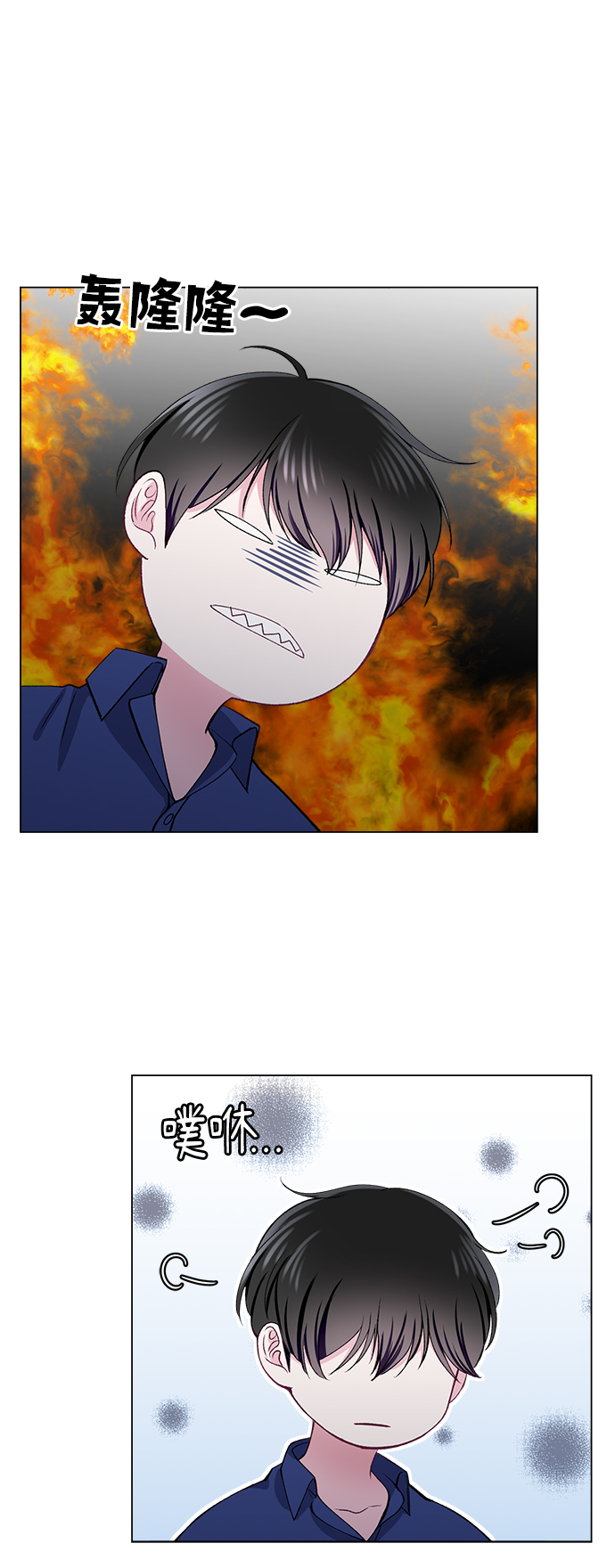 第55话57