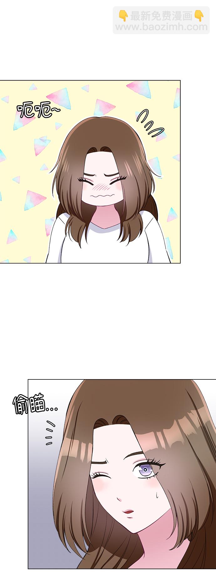 第55话58