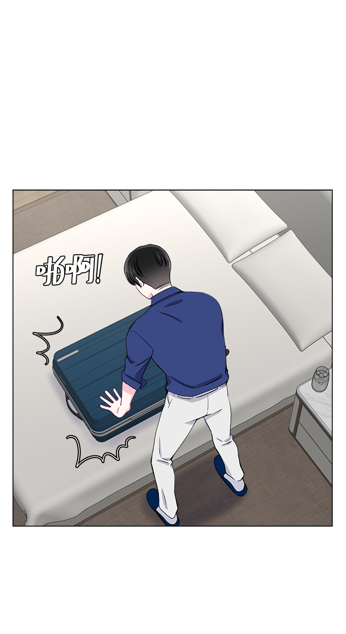 第55话6