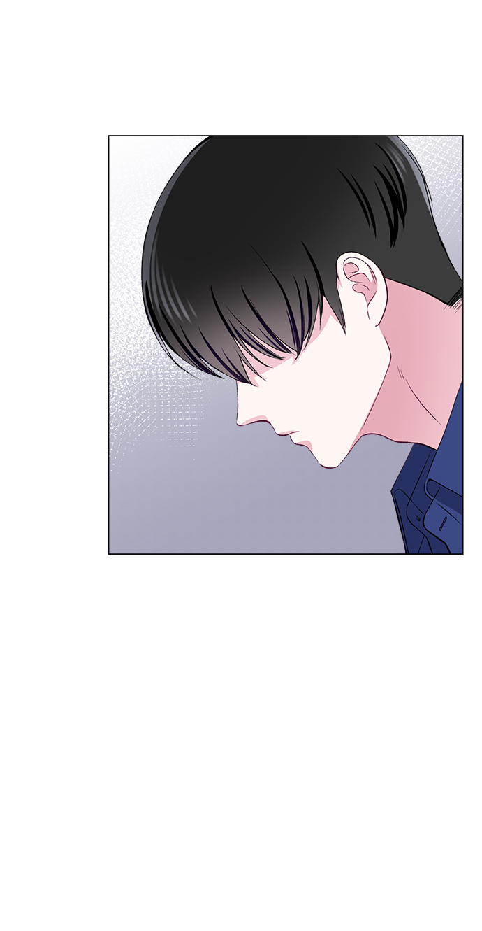 第55话60