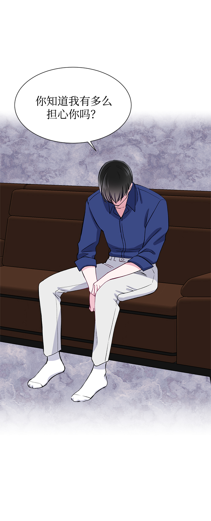 第55话63