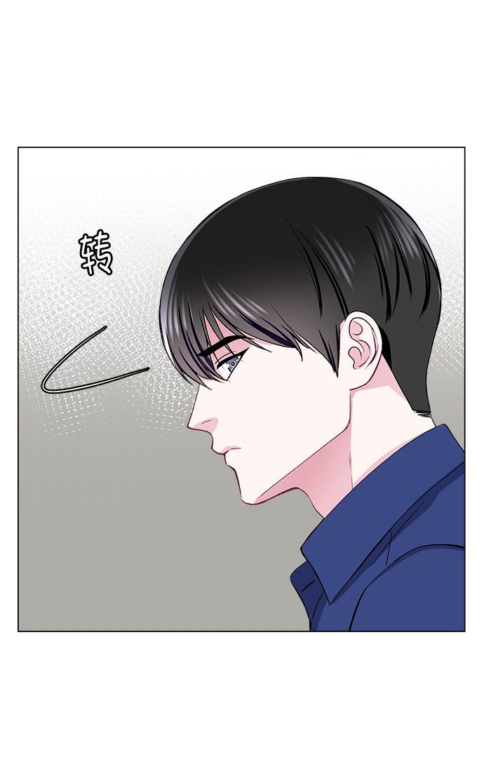 第55话7