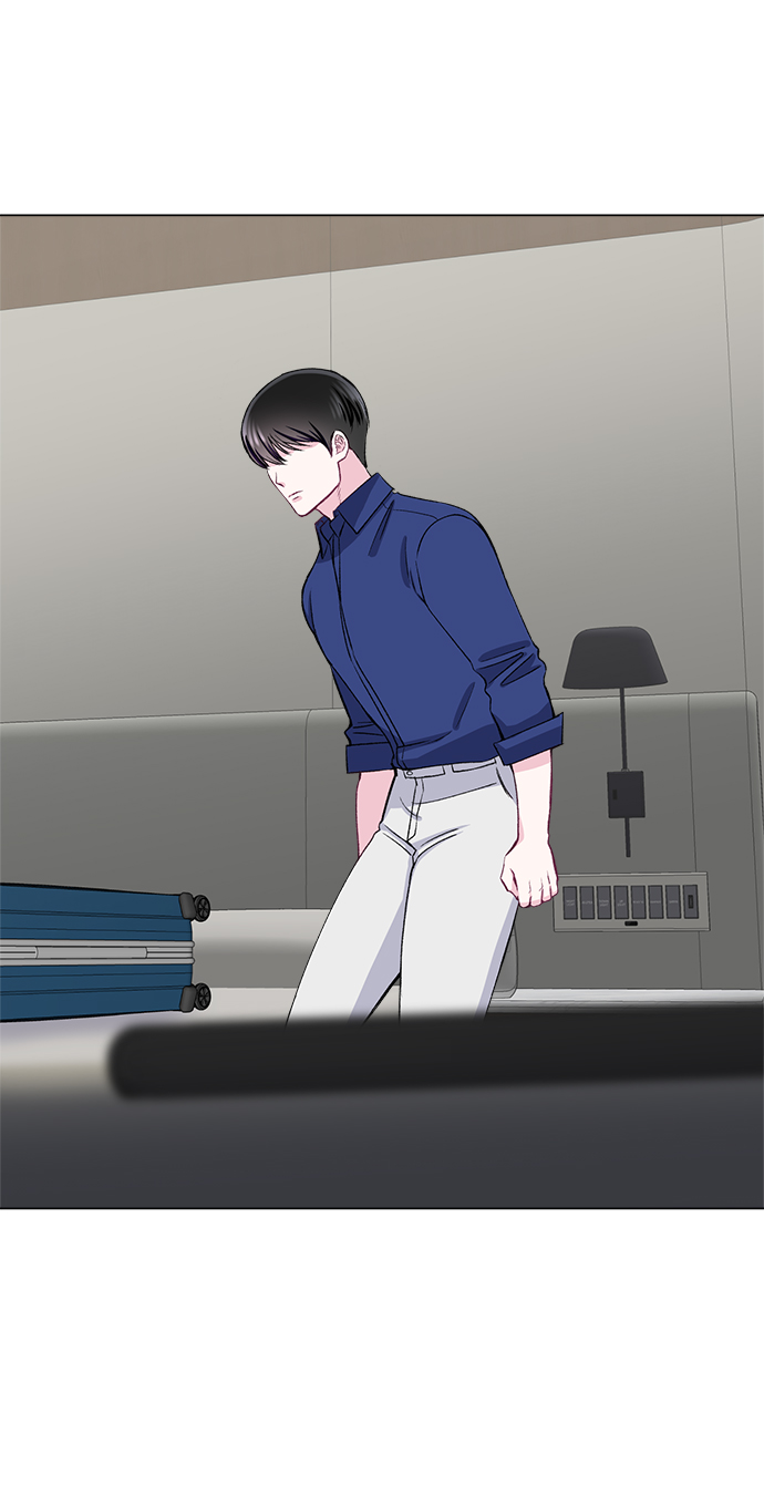 第55话8