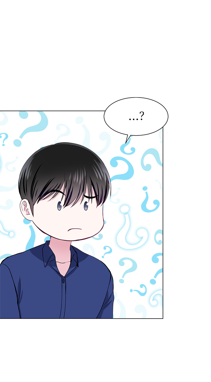 第56话12