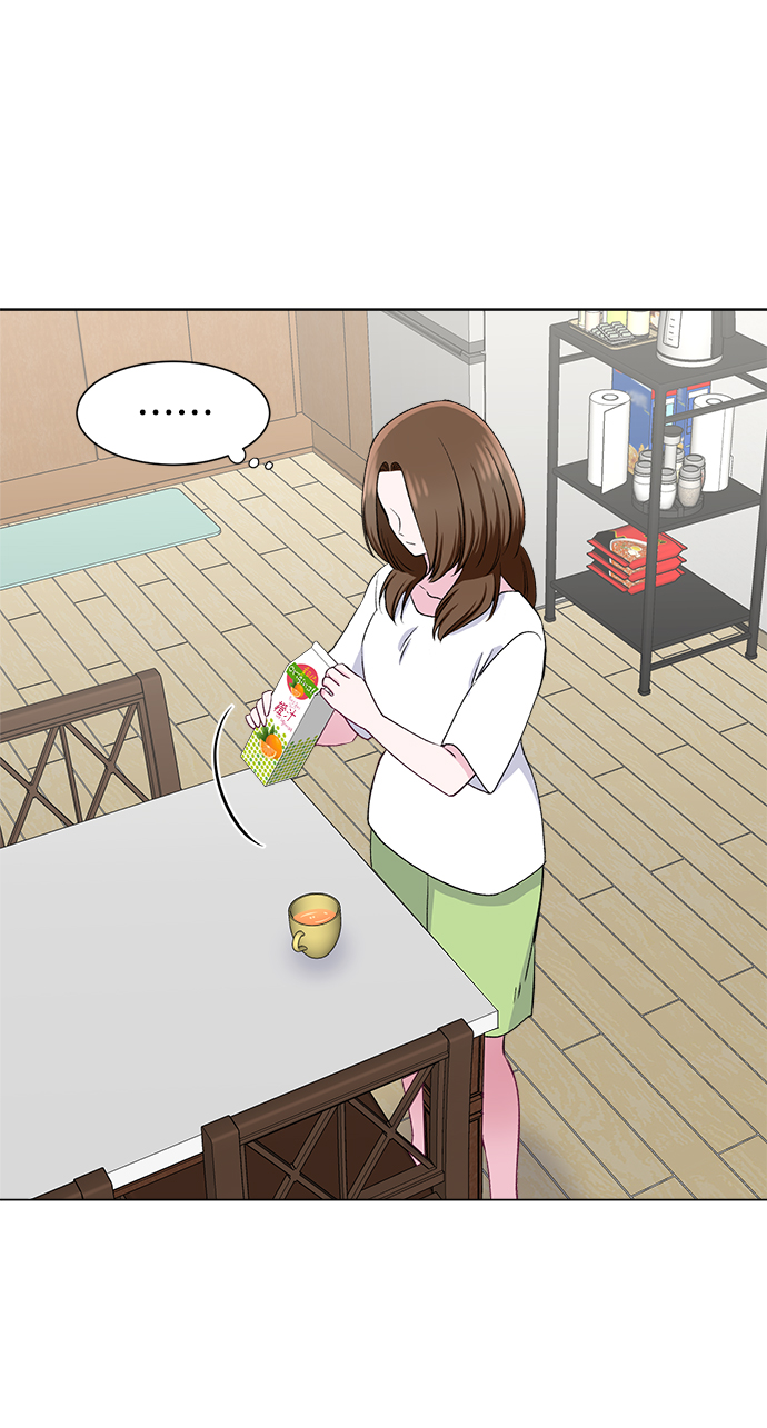 第56话15