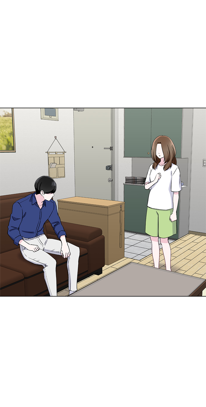 第56话3
