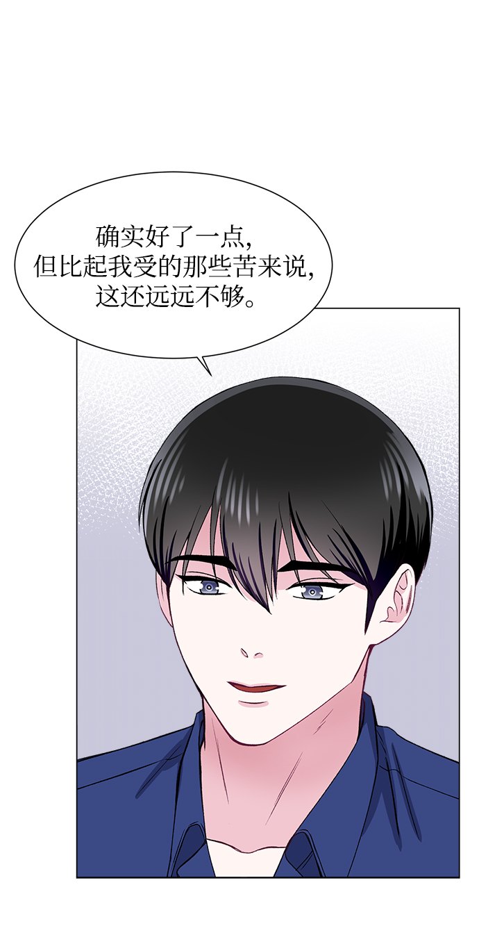 第56话55