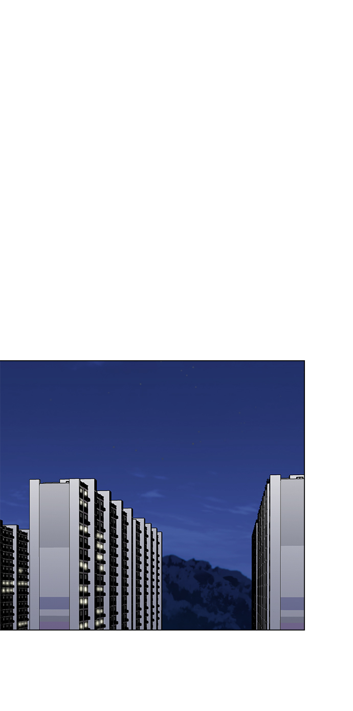 第56话58