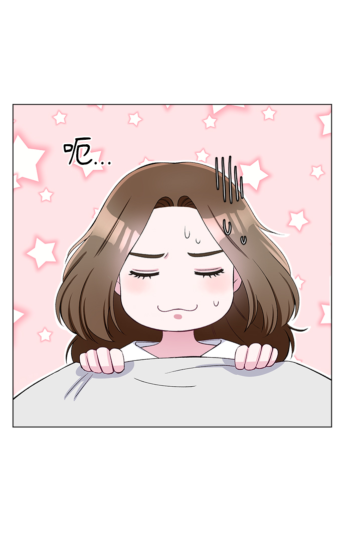 第56话61