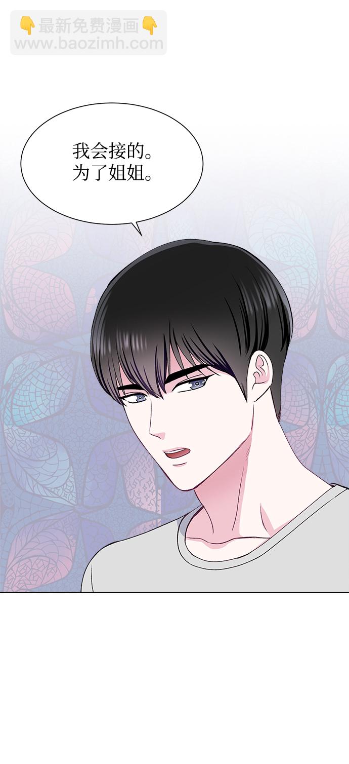 第57话13