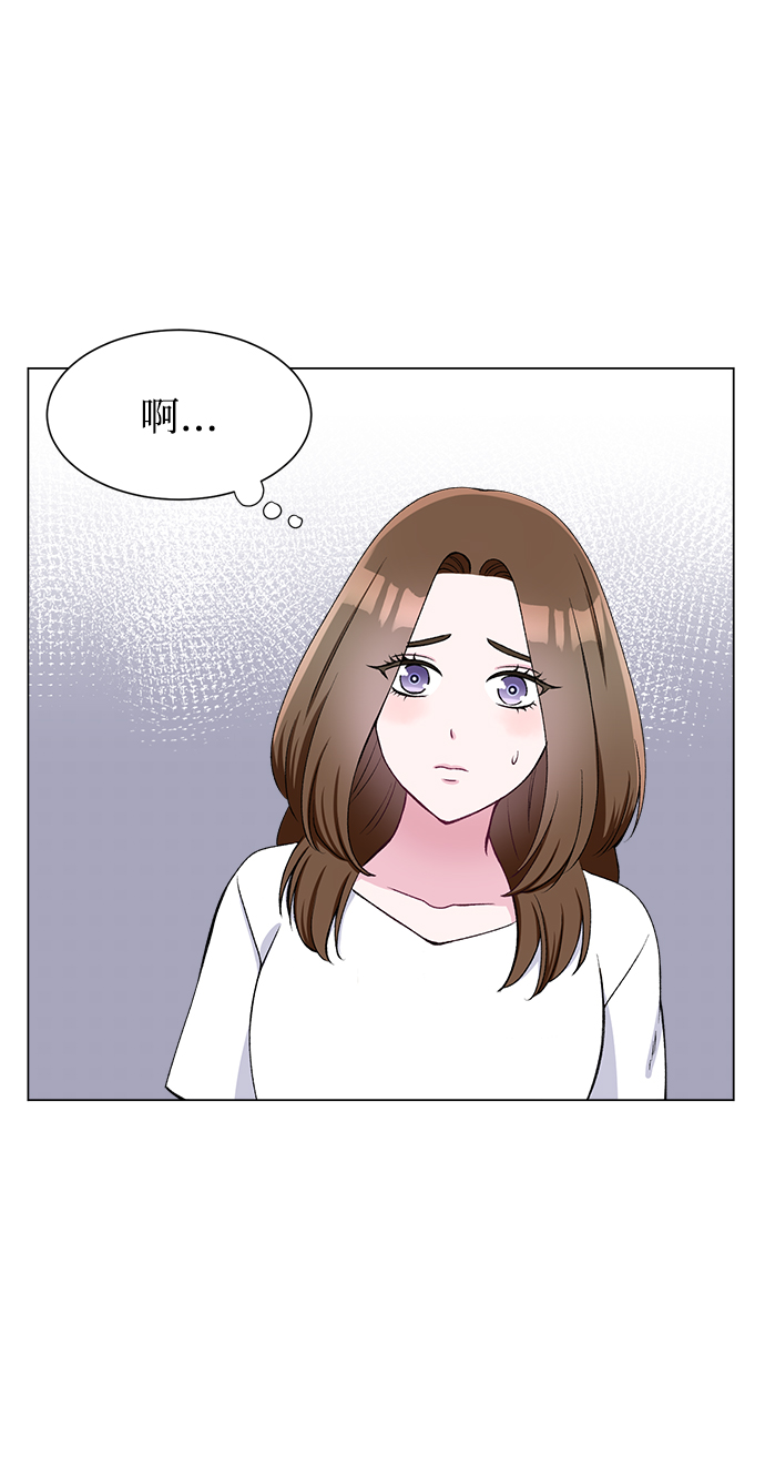 第57话14