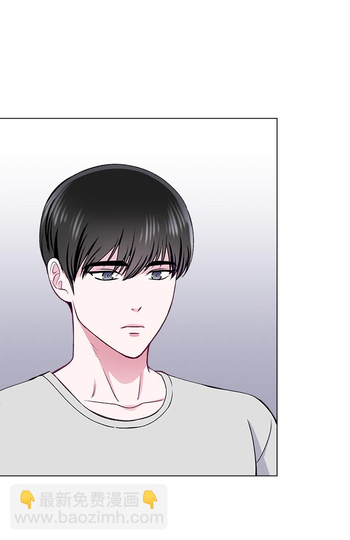 第57话18