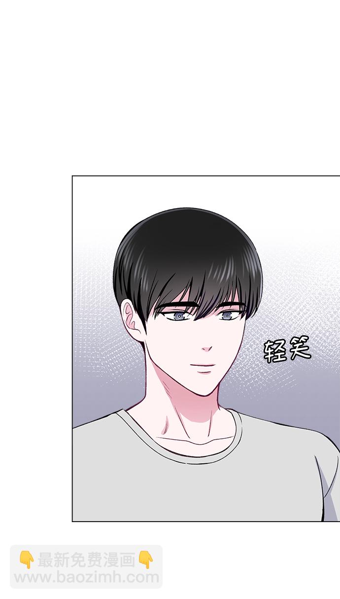 第57话19